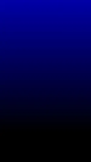 Dark And Mysterious Ombre Wallpaper