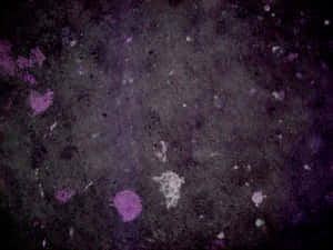 Dark And Mystifying Aesthetic Wallpaper