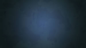 Dark Blue Background Abstract Texture Vignette Wallpaper