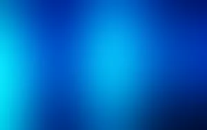 Dark Blue Gradient For Wallpaper Wallpaper