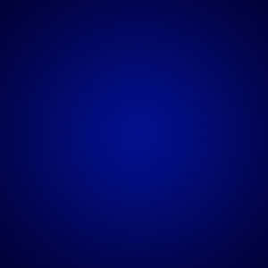 Dark Blue Gradient Vignette Visual Art Wallpaper