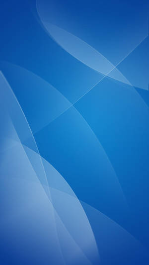 Dark Blue Iphone Screensaver Wallpaper