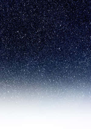 Dark Blue Ombre Background Wallpaper