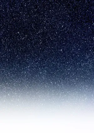 Dark Blue Ombre Background Wallpaper