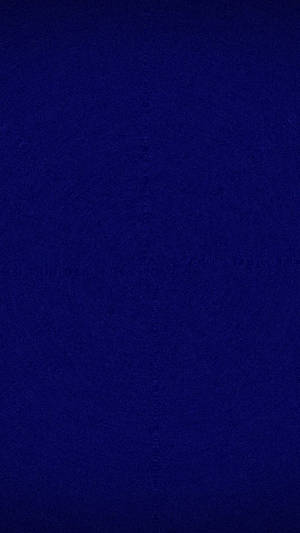 Dark Blue Plain Navy Wallpaper