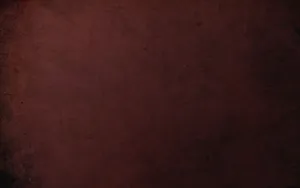 Dark Burgundy Grunge Wallpaper