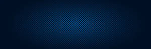 Dark Color Grid Wallpaper
