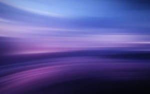 Dark Color Light Wallpaper