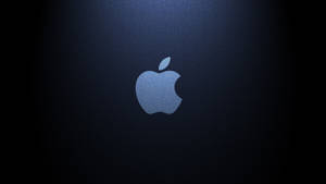 Dark Denim Apple 4k Ultra Hd Wallpaper