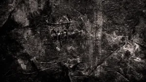 Dark Dirt Grunge Wallpaper