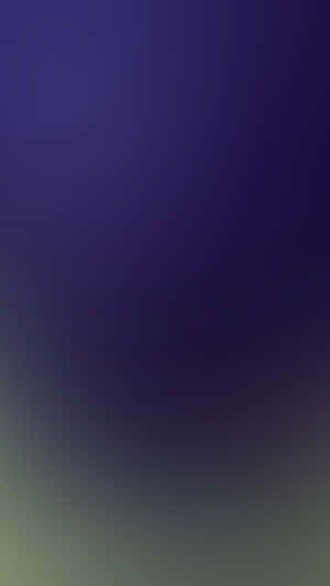 Dark Gradient With Green And Purple Wallpaper