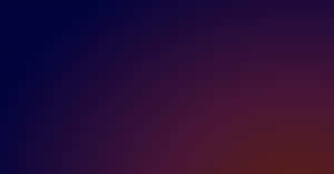 Dark Gradient With Purple Tones Wallpaper