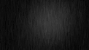 Dark Gray Background With Subtle Texture Wallpaper