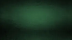 Dark Green Grunge Wallpaper Wallpaper