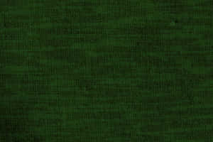 Dark Green Grunge Wallpaper - Make A Mysterious Statement Wallpaper