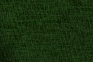 Dark Green Grunge Wallpaper - Make A Mysterious Statement Wallpaper