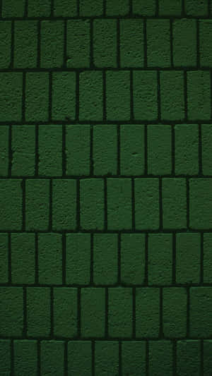 Dark Green Grunge Wallpaper Wallpaper