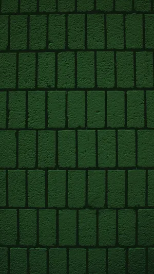 Dark Green Grunge Wallpaper Wallpaper