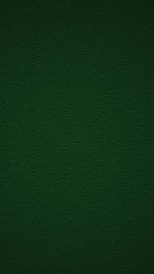 Dark Green Iphone Cedar Shade Wallpaper