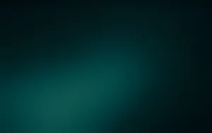 Dark Green Plain Hd Wallpaper