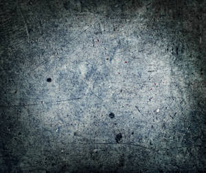 Dark Grey Grunge Wallpaper
