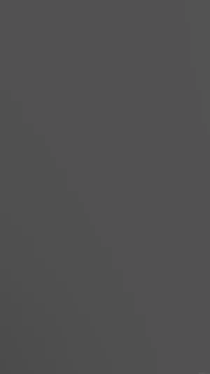 Dark Medium Gray Background Wallpaper