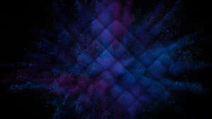 Dark Pattern 5k Desktop Wallpaper