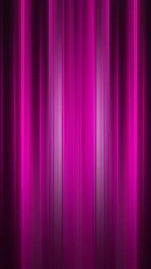 Dark Pink: A Bold And Unique Color Wallpaper