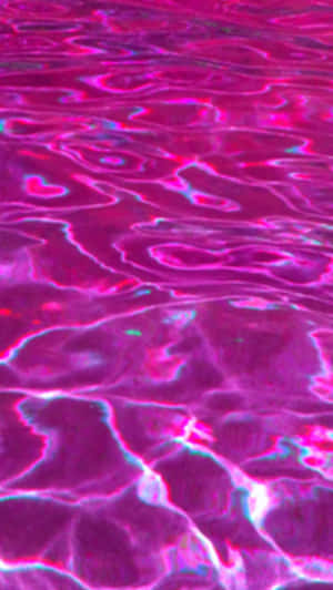 Dark Pink Aesthetic Tumblr Wallpaper