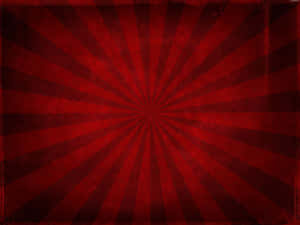 Dark Red And Black Grunge Texture Wallpaper
