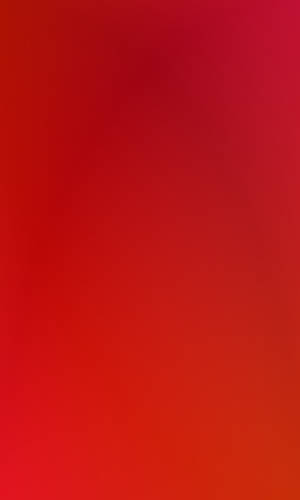 Dark Red Plain Hd Iphone Wallpaper Wallpaper