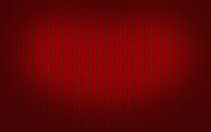 Dark Red Plain Hd Wallpaper