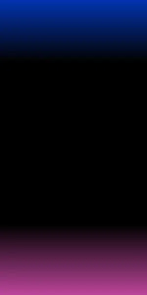 Dark Shades Plain Hd Iphone Wallpaper Wallpaper