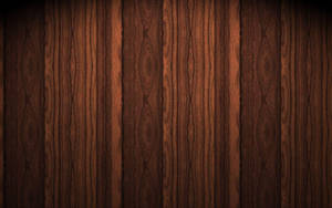Dark Shiplap Wood Texture Wallpaper