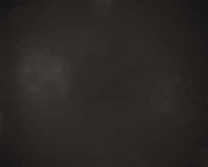 Dark Sophistication With Glossy Black Wallpaper