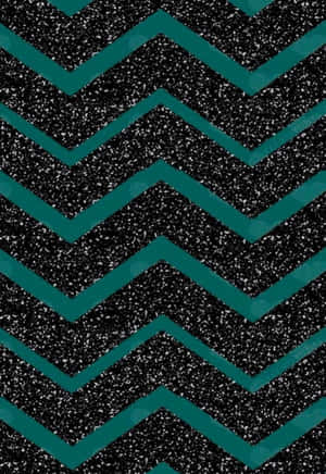 Dark Teal Wallpaper Wallpaper