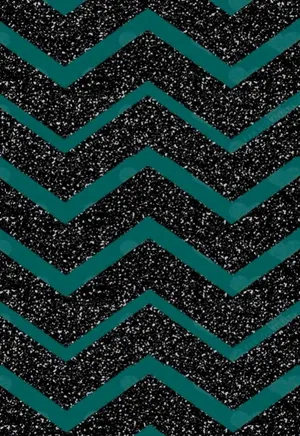 Dark Teal Wallpaper Wallpaper