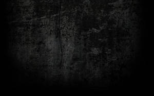 Dark Wall Grunge Wallpaper