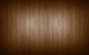 Dark Wood Planks No Gaps Wooden Background Wallpaper