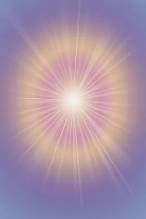 Darkness And Shiv Baba Wallpaper