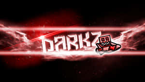 Darkz - Wallpapers - Darkz Wallpapers Wallpaper