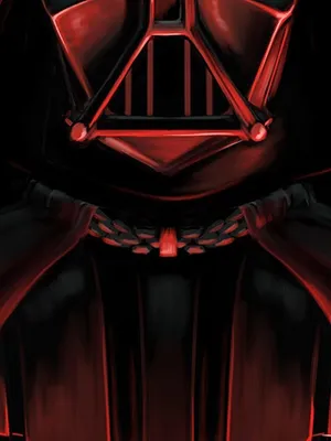 Sith 4K wallpapers for your desktop or mobile screen free and easy to  download