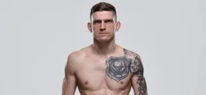 David Dvořák Photoshoot Wallpaper