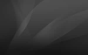 Dazzle The World With Mac Dark Wallpaper
