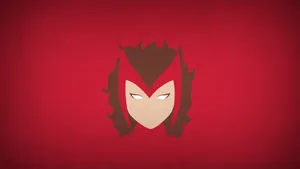 Decorate Your Desktop With A Witchy Theme! Wallpaper