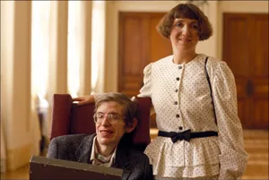 Deep Space Representation Of The Universe - Theory Of Everything Wallpaper