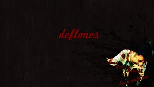 Defones Wallpapers Wallpaper