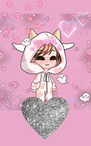 Defy The Rules And Live On The Edge Wallpaper