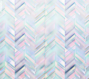 Delightful Blue & White Patterns Of Tumblr Wallpaper