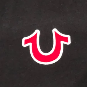 Denim & Apparel Designed For Iconic Style Wallpaper